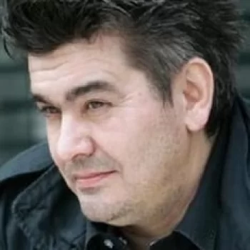 Aleksandar Seksan