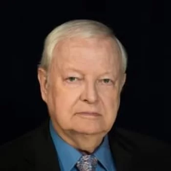 Aleksander Fabisiak