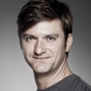 Aleksander Mikic