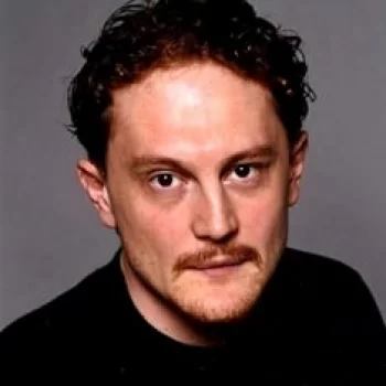 Aleksandr Armer