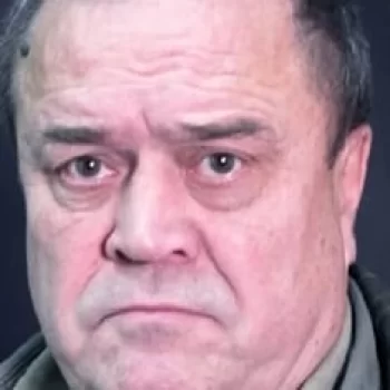 Aleksandr Ilin
