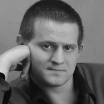 Aleksandr Oblasov