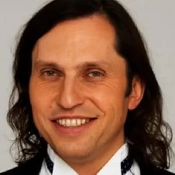 Aleksandr Revva