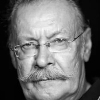 Aleksandr Samoylov