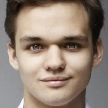 Aleksandr Siguev