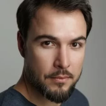 Aleksandr Suvorov