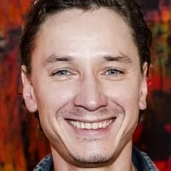 Aleksandr Yatsenko