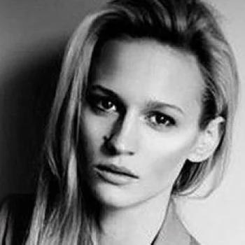 Aleksandra Klebanska