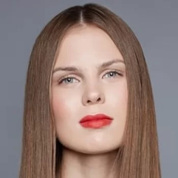 Aleksandra Revenko