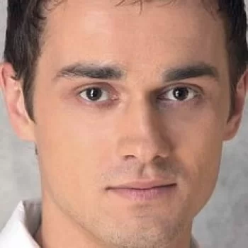 Aleksej Longin