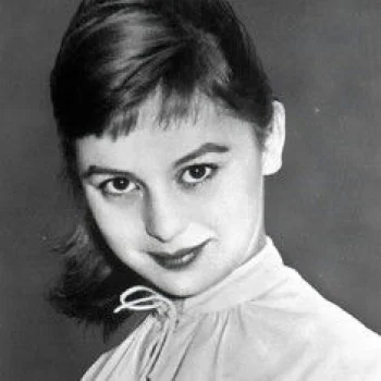 Alessandra Panaro