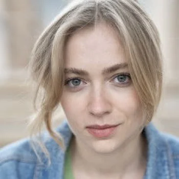 Alessia Santalucia
