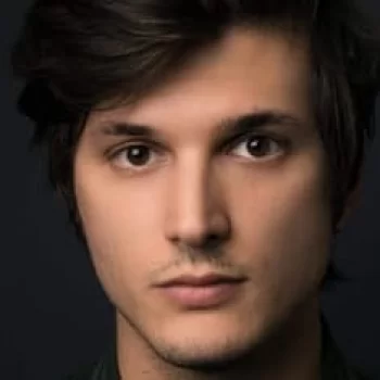 Alex Boniello