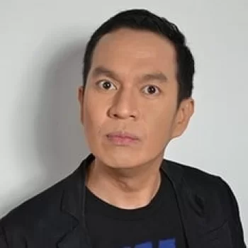 Alex Calleja