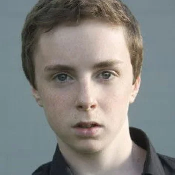 Alex Cardillo