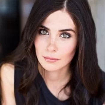 Alex Duncan