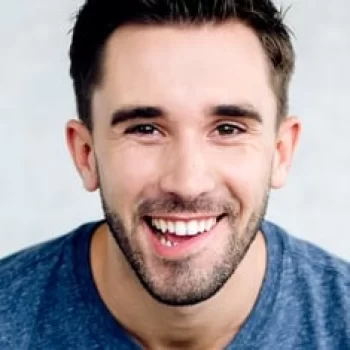 Alex Francoeur