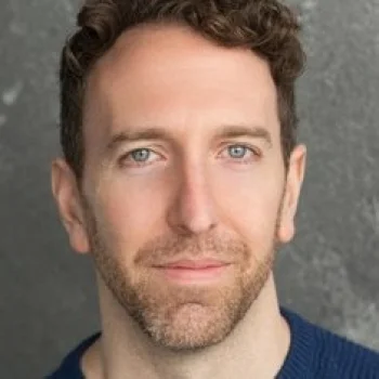 Alex Magliaro
