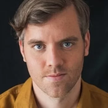 Alex Martel