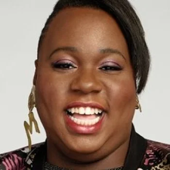 Alex Newell