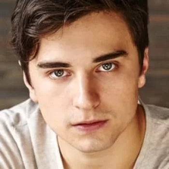 Alex Ozerov