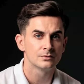 Alex Radu