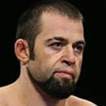 Alex Schoenauer