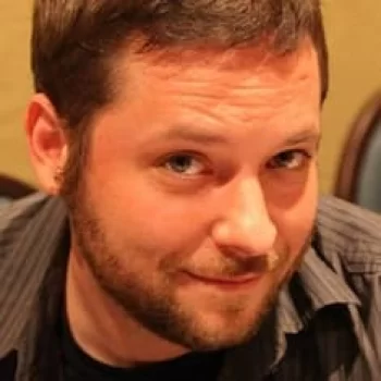 Alex Vincent