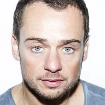 Alex Waldmann