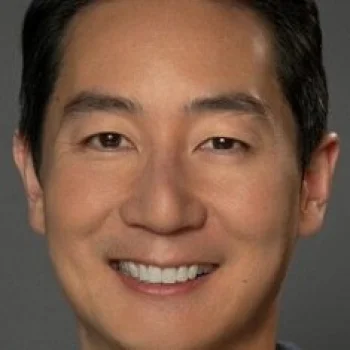 Alex Woo