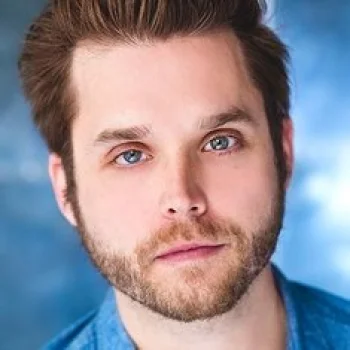 Alex Woods