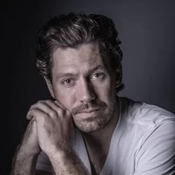 Alexander Carroll