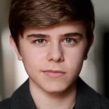 Alexander Elliot