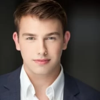 Alexander Jones