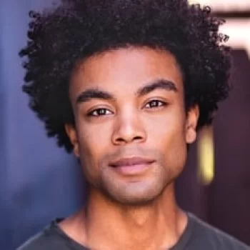 Alexander Nunez