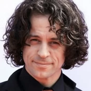 Alexander Polinsky