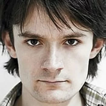 Alexander Vasilyev