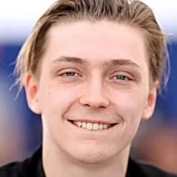 Alexandr Gorchilin