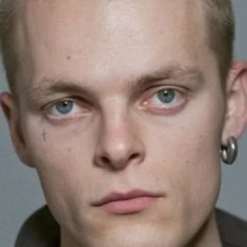 Alexandr Mizev
