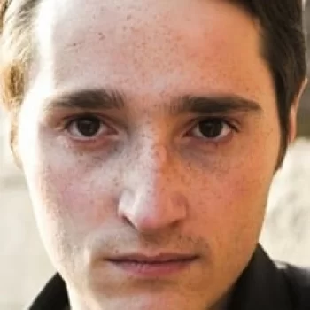 Alexandr Polamishev