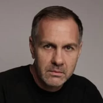 Alexandr Sergeev