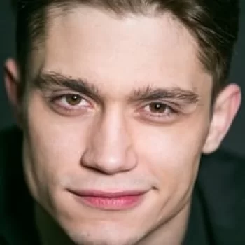 Alexandr Sham