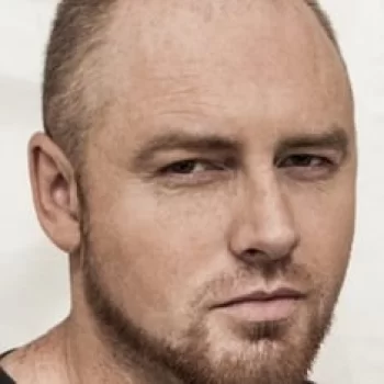 Alexandr Tsema