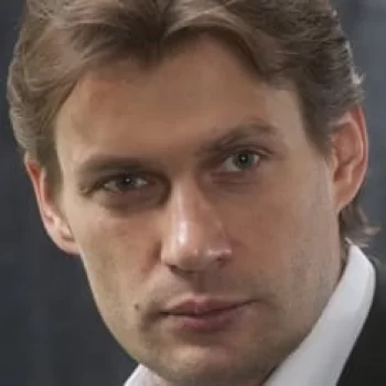 Alexandr Volkov