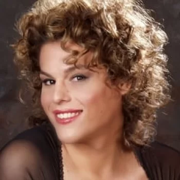 Alexandra Billings