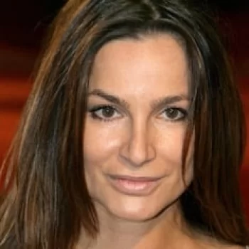 Alexandra Kamp