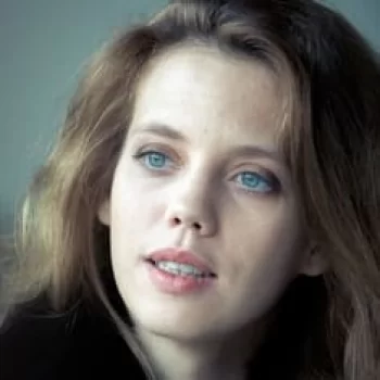 Alexandra Oppo
