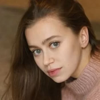 Alexandra Pfeifer