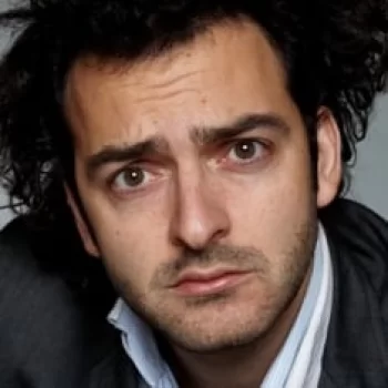 Alexandre Blazy