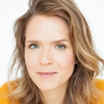 Alexandrine Warren